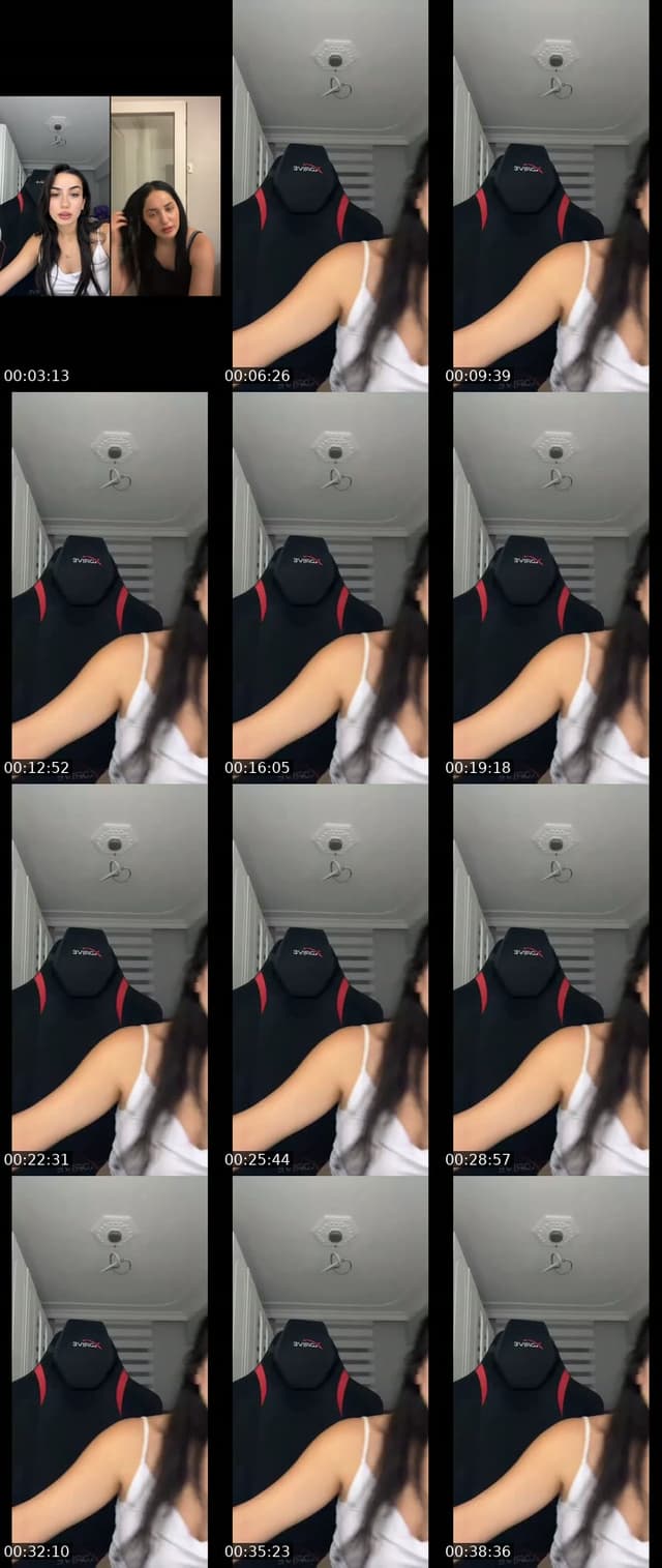 @user86458950 TikTok live from 2026-07-23