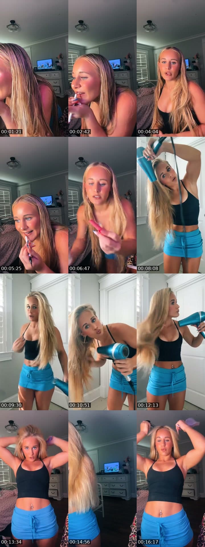grwm