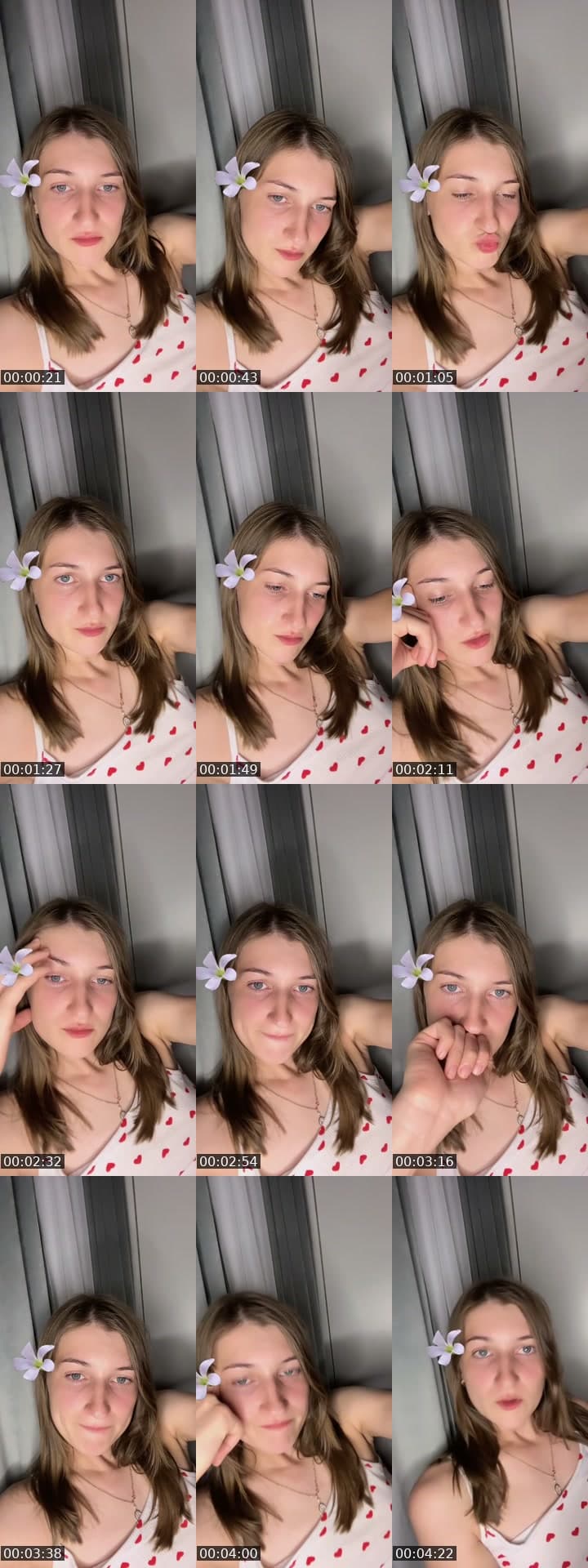 @viktoria_14_17_21 TikTok live stream