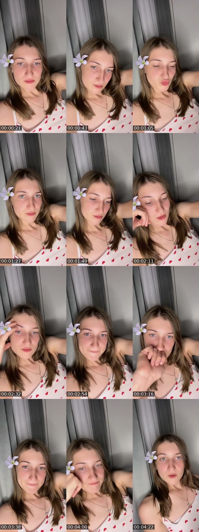 @viktoria_14_17_21 TikTok live