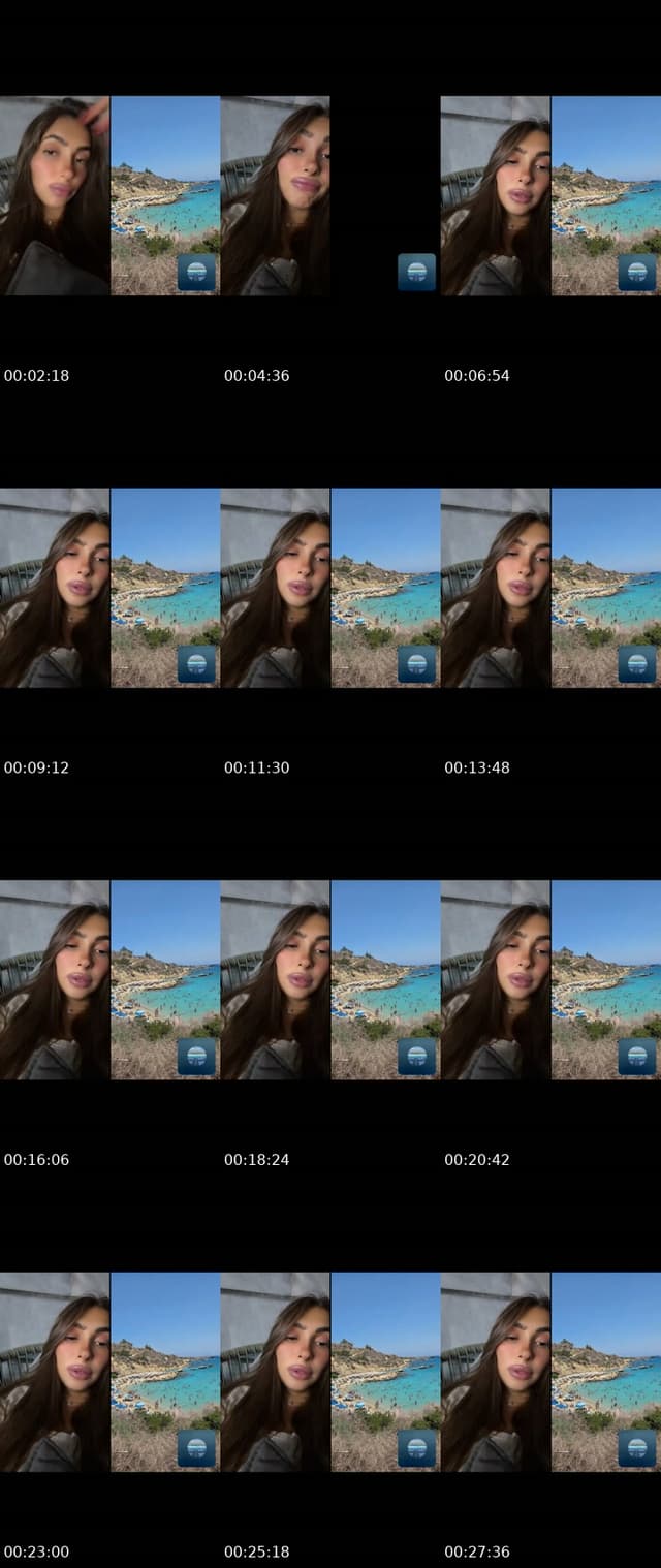 @chenco00 TikTok live from 2026-07-23