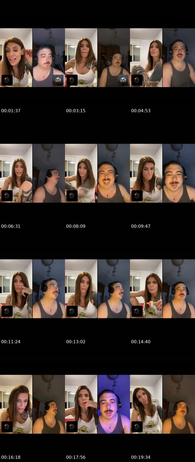 @fitnessink_82 TikTok live from 2026-07-23