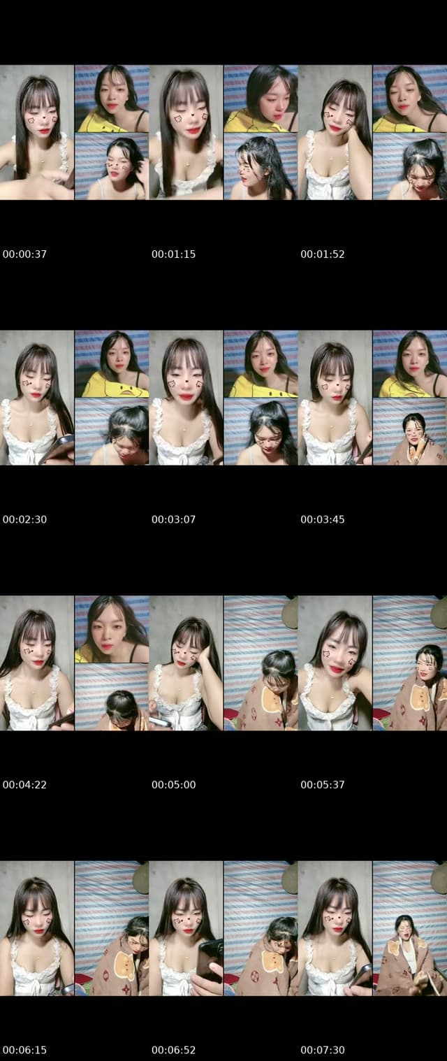 @lina2000.n TikTok live