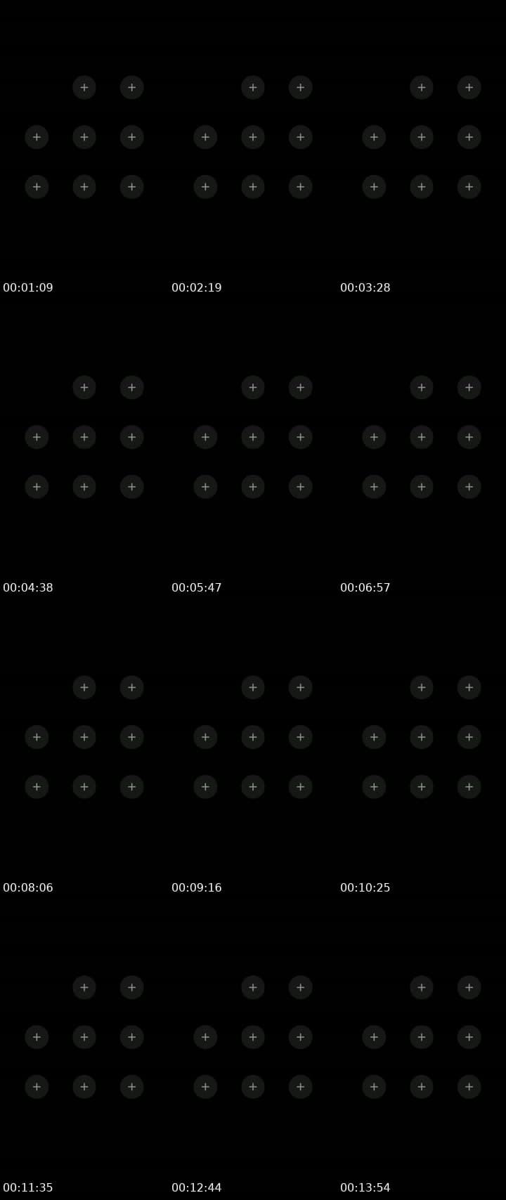 @00maha00 TikTok live stream