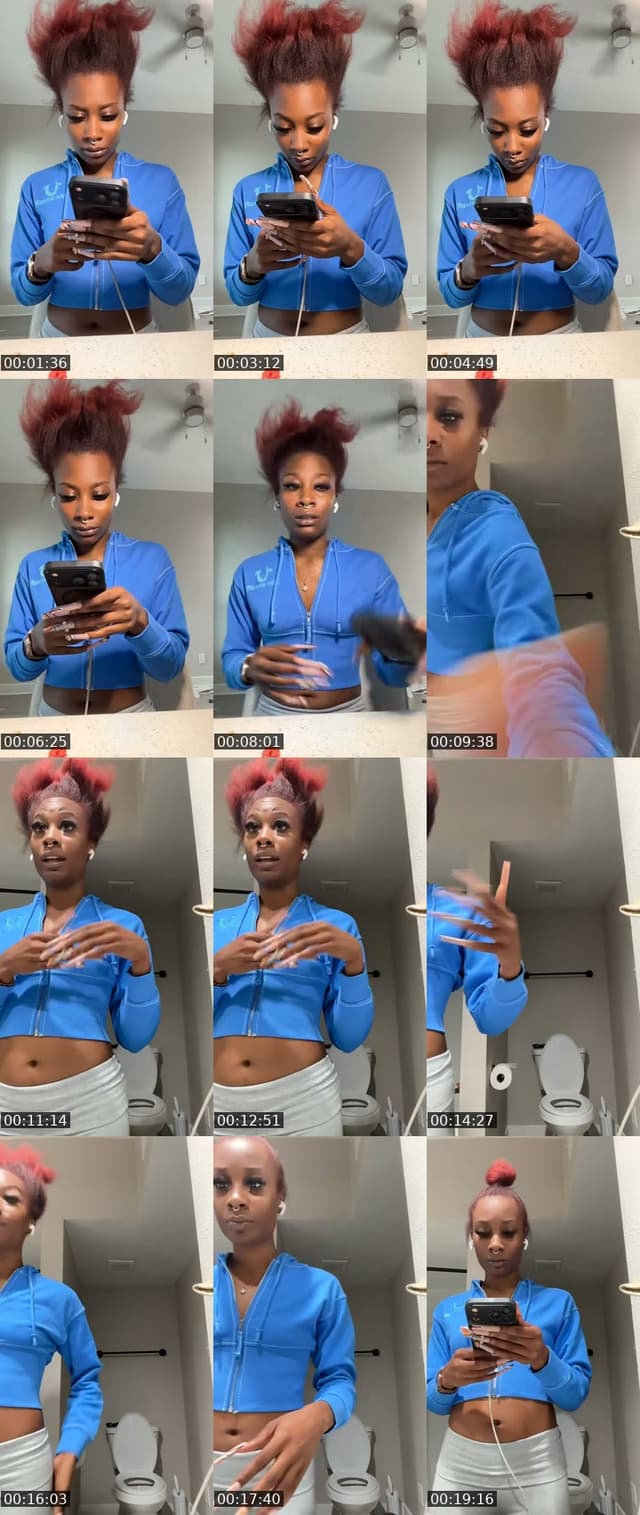 @babydaddy.k___ TikTok live from 2026-07-23