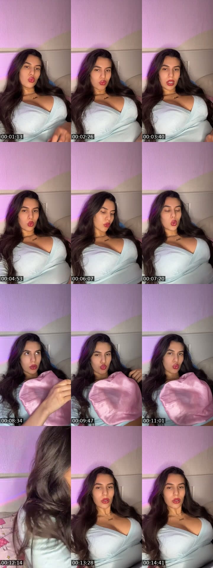 👸🏻💰🐷
