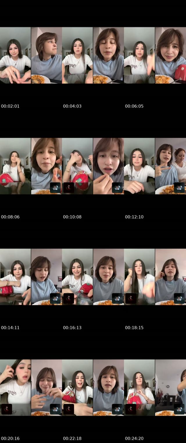 @azotapendej4s TikTok live from 2026-07-23