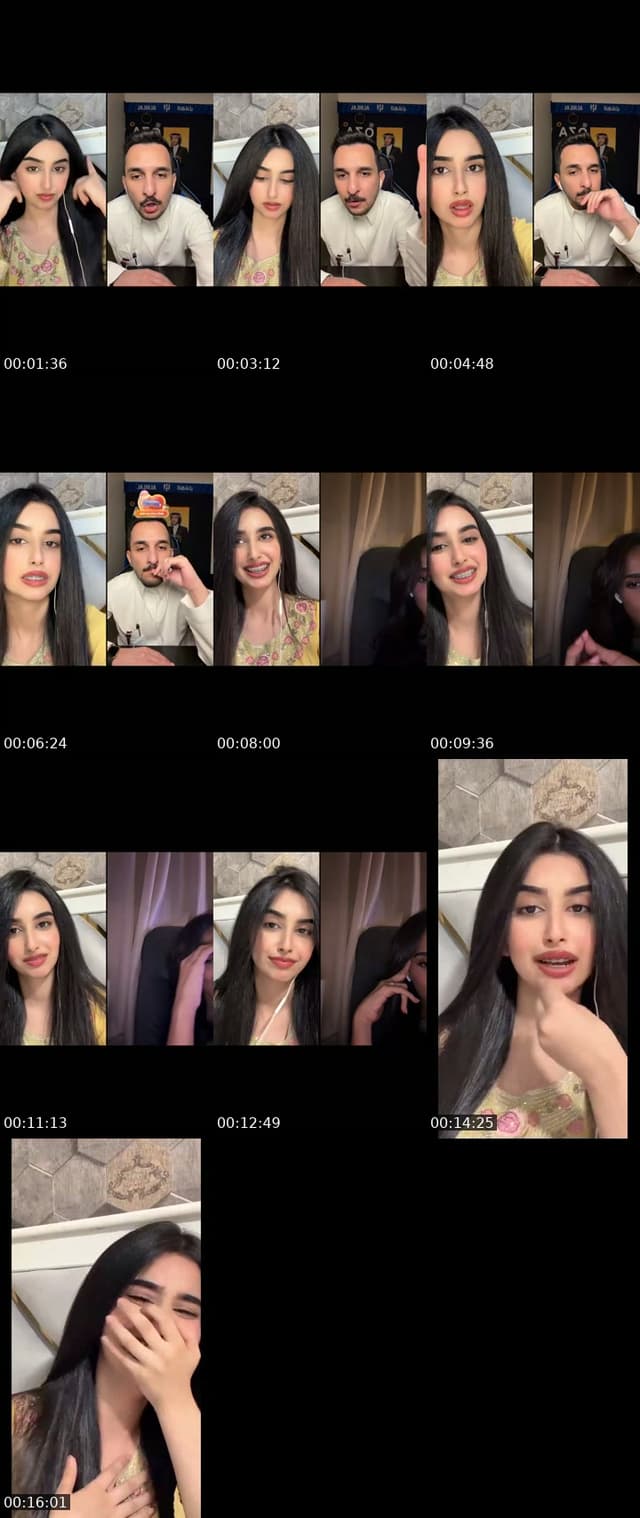 @rhlj.20 TikTok live