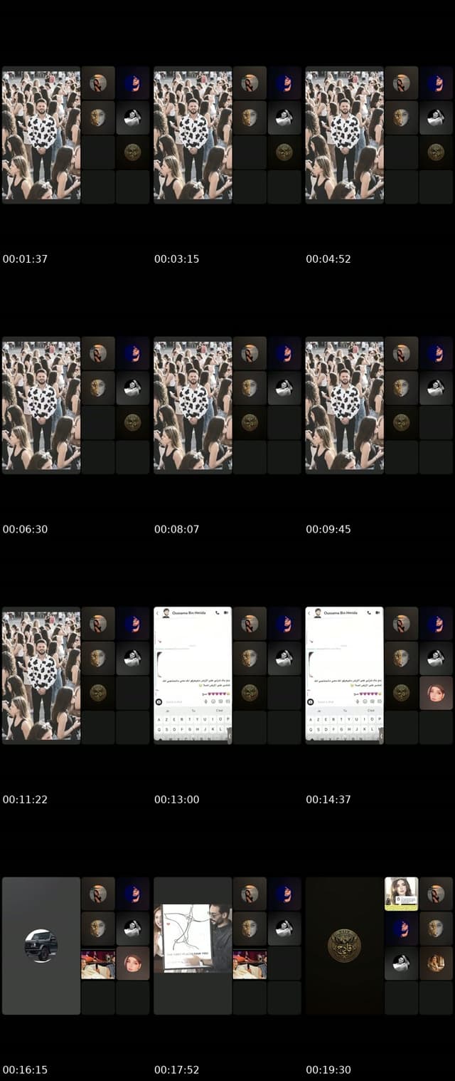 @n3559888 TikTok live