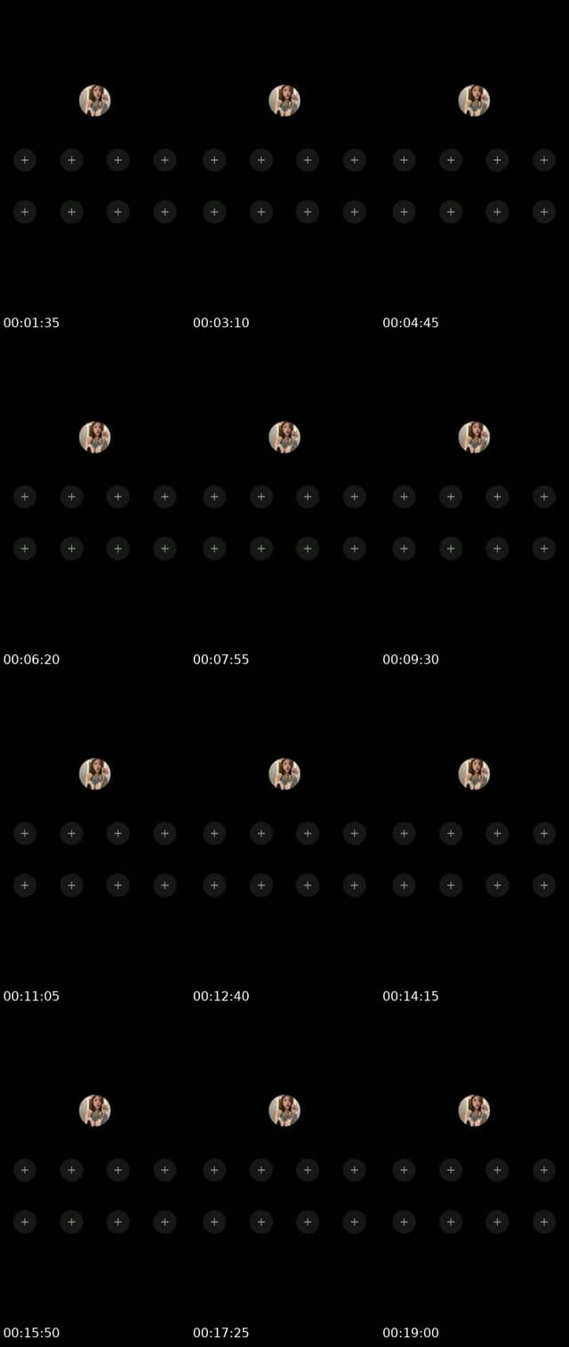 TikTok live: สมาคมคนรักปลาสวาย by @275.cn