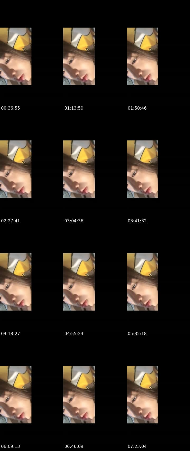 @skyy4904 TikTok live stream