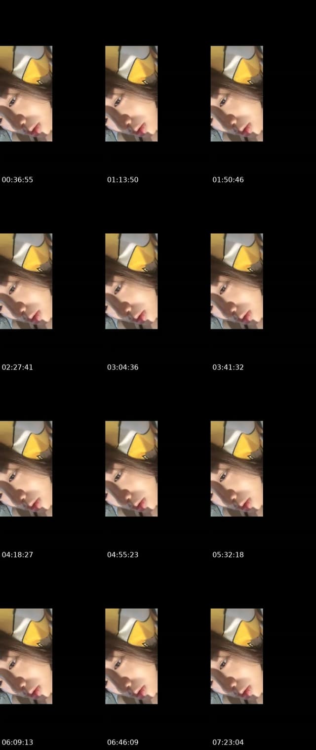 @skyy4904 TikTok live