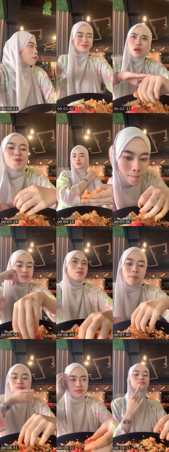 @xxsqqil4 TikTok live stream