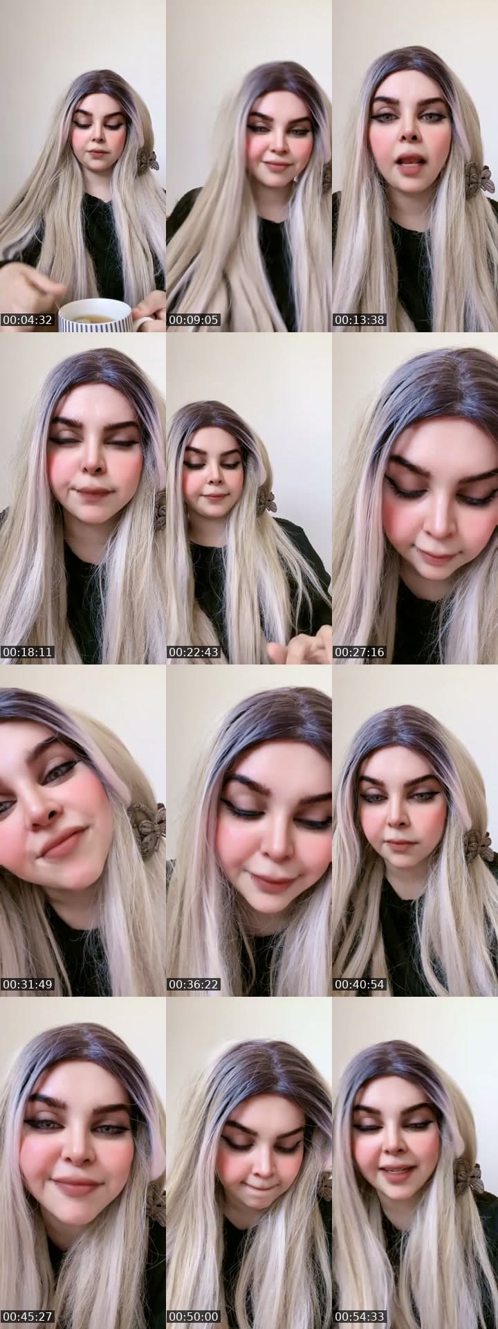 صباحكم جمالي وشقاري👩🏼