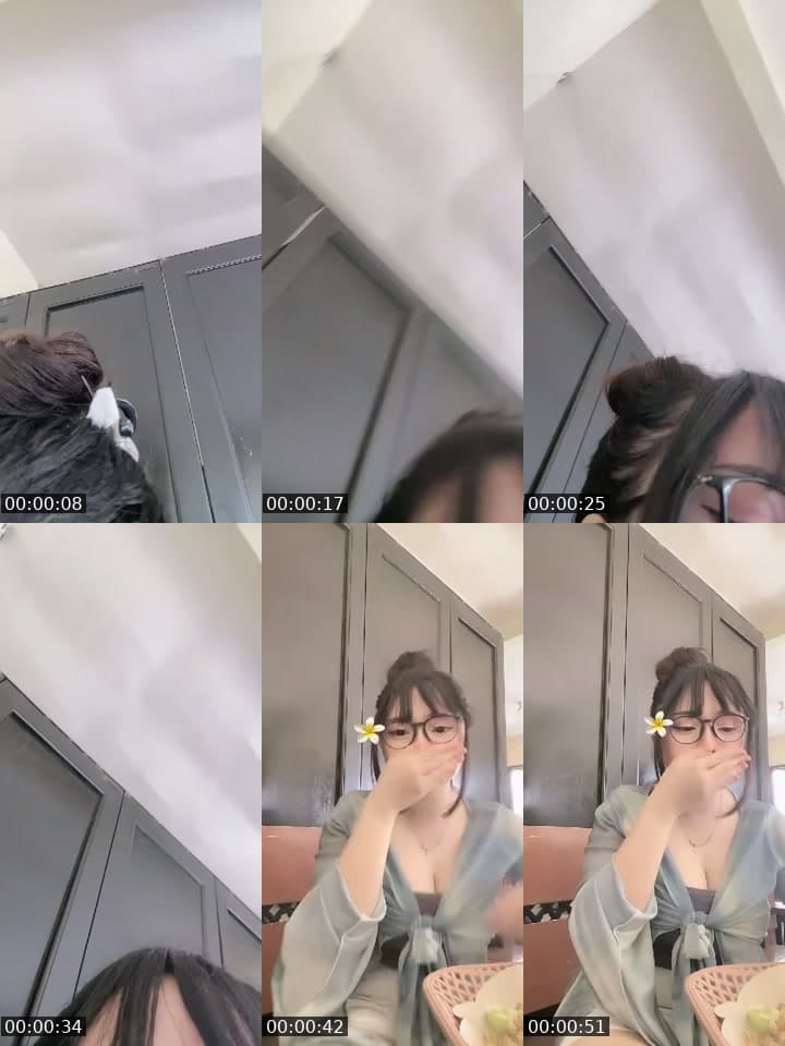 @vfdvfsssscgtreddgddxdddf TikTok live stream
