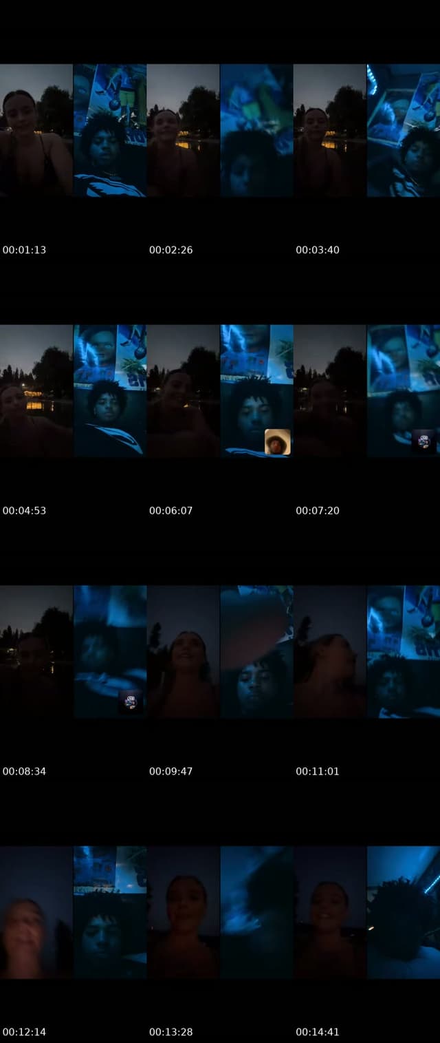 @shotcallin_coebe TikTok live from 2026-07-23