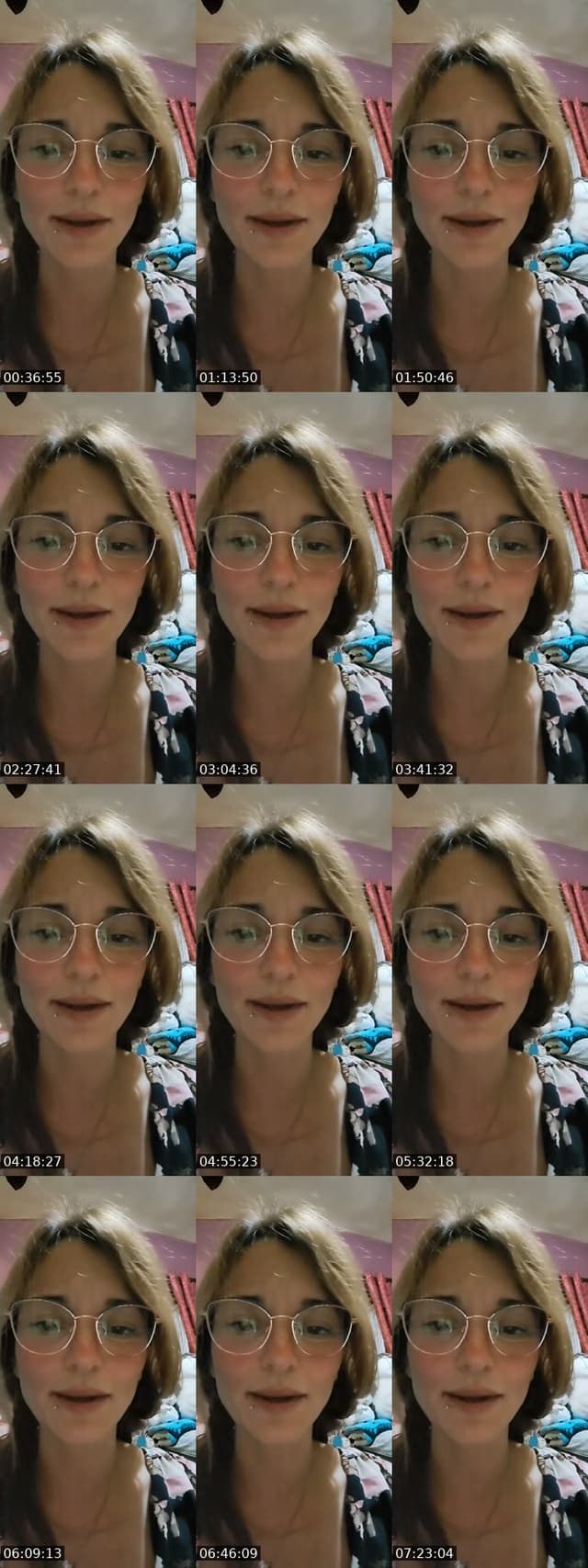 @elizabeth0455 TikTok live from 2026-07-23