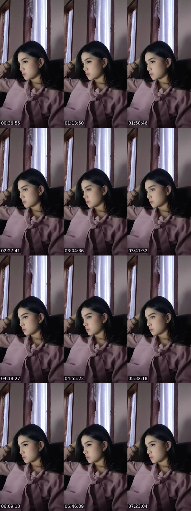 p kepagian - @deyy.ke1