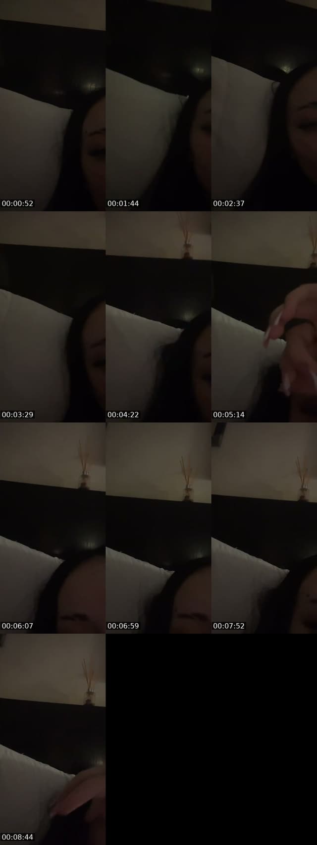 @giuu_mzr TikTok live