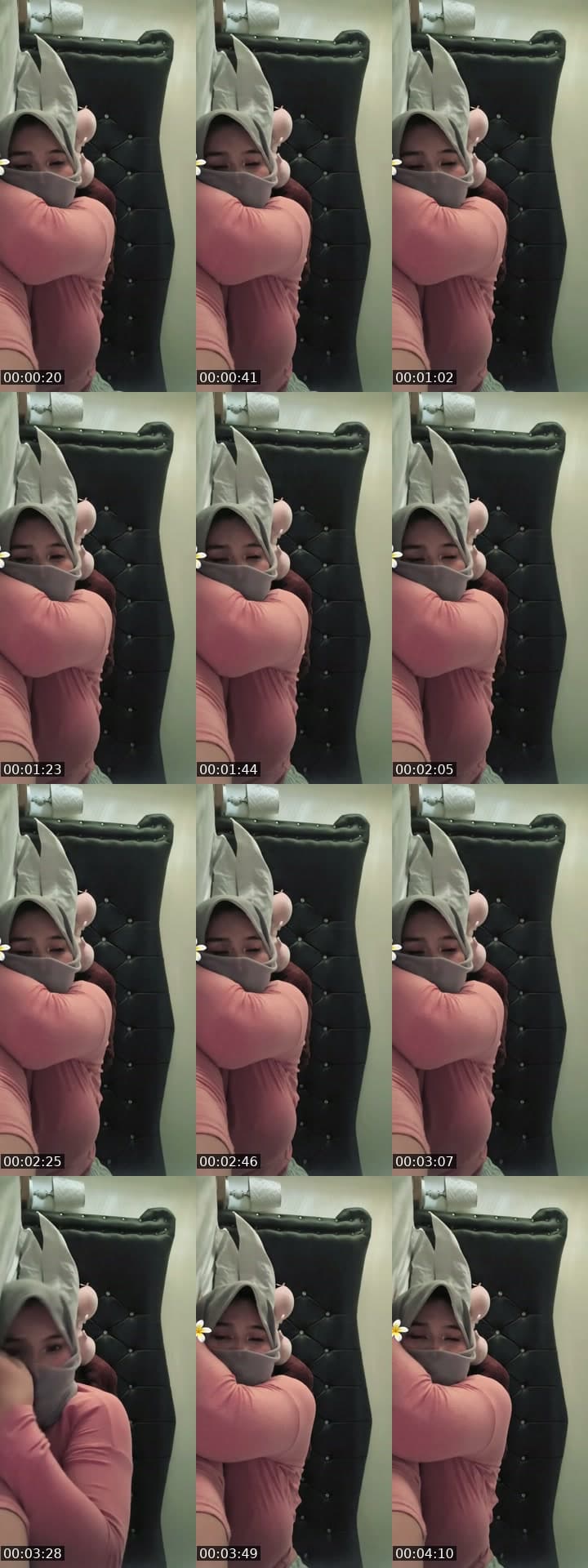 Masuk bayar sayang 💦💦