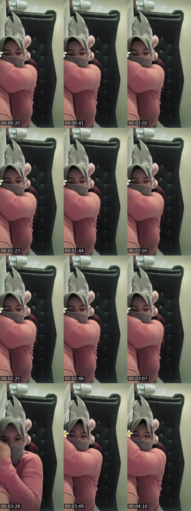 Masuk bayar sayang 💦💦 - @it.sme_lika