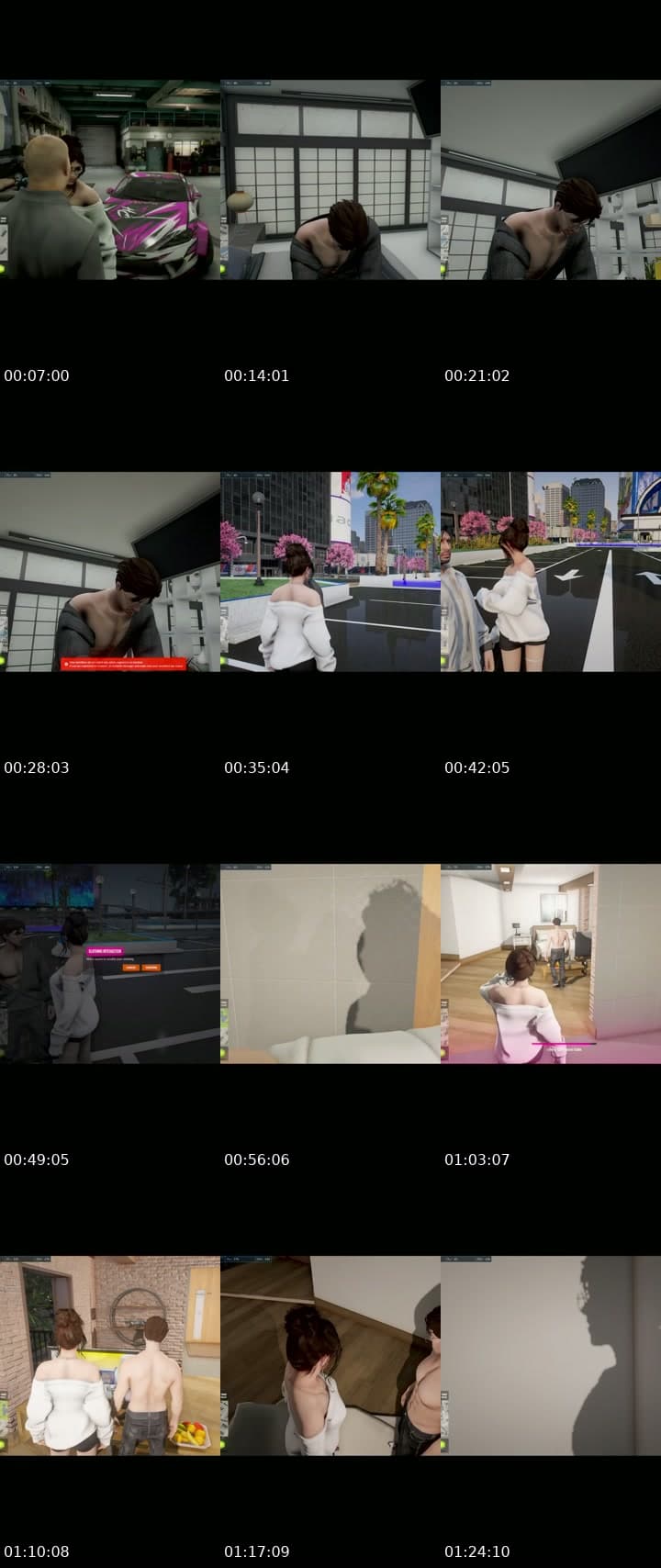 @kilbiey_ TikTok live stream