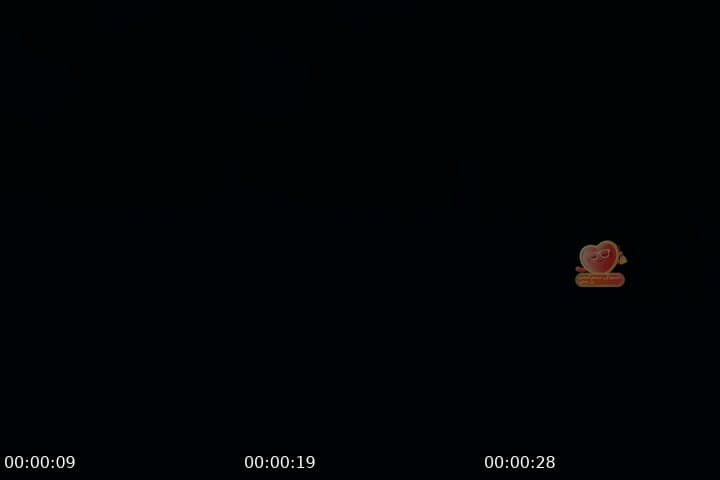 @shahd.x09 TikTok live stream