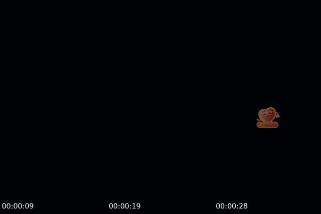 @shahd.x09 TikTok live