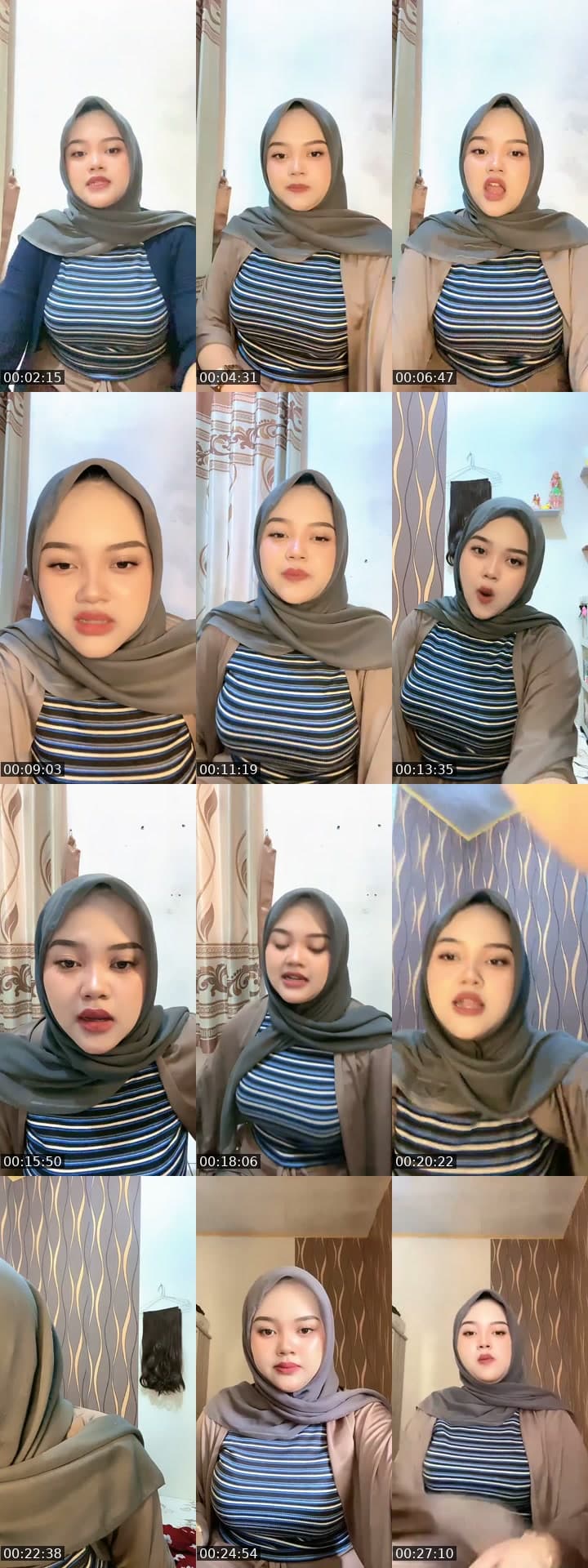 Mampir sini🥰