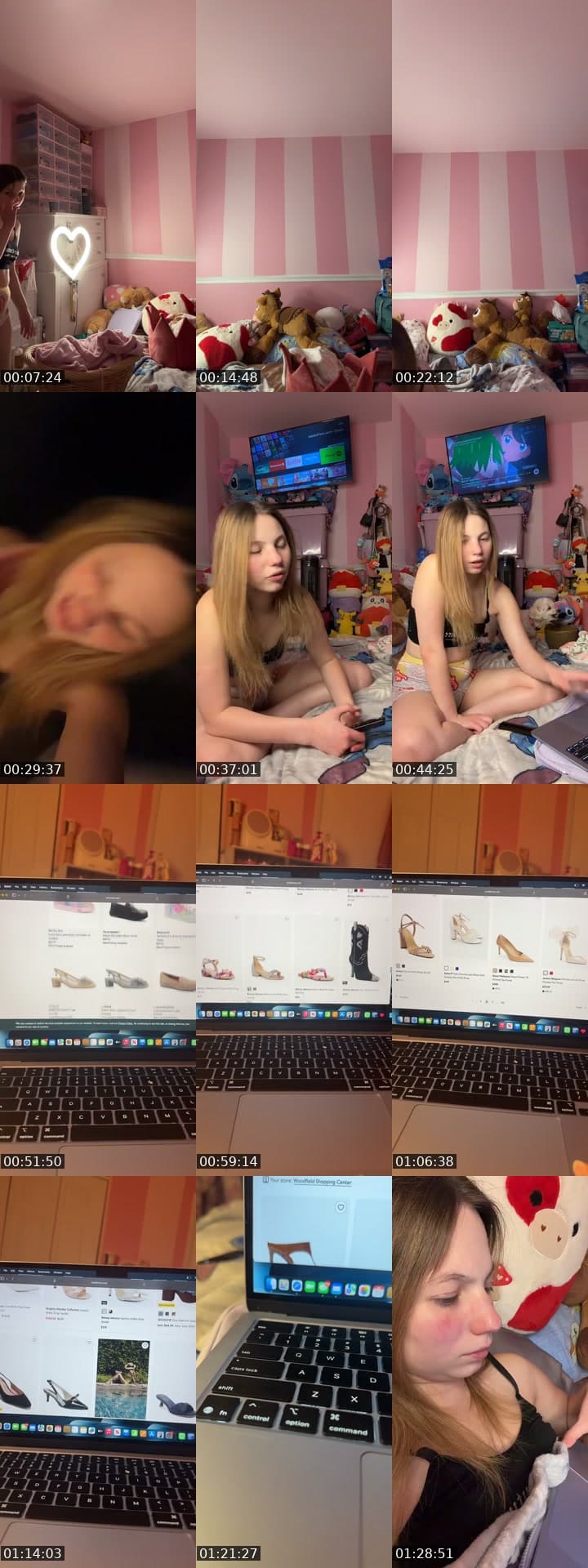 @badbitch42004 TikTok live stream