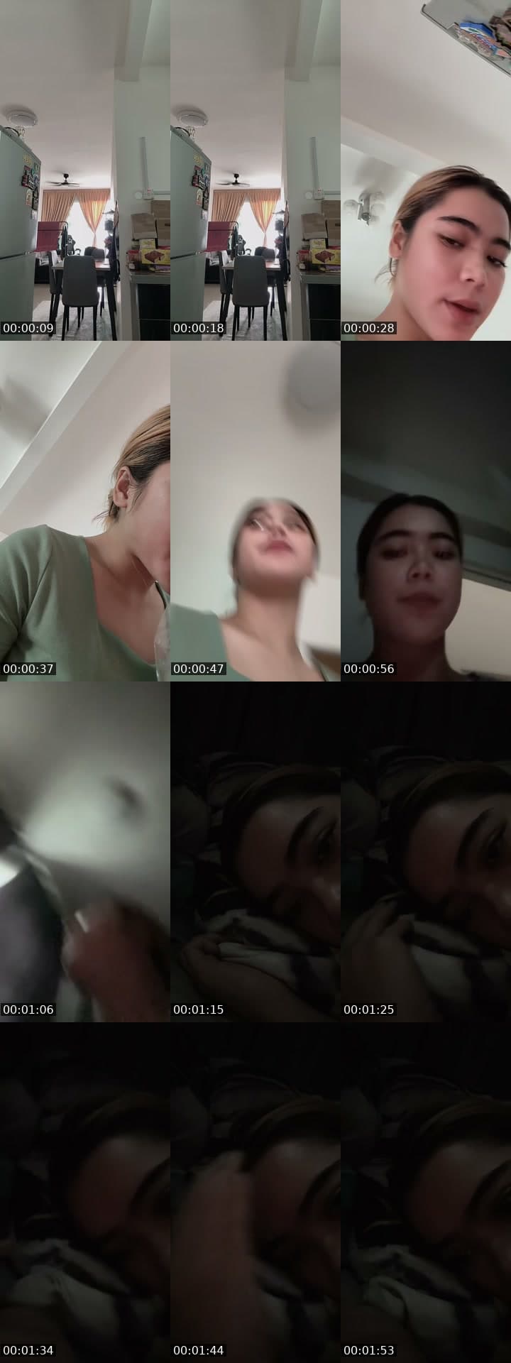 @rizalmenyoy0 TikTok live stream