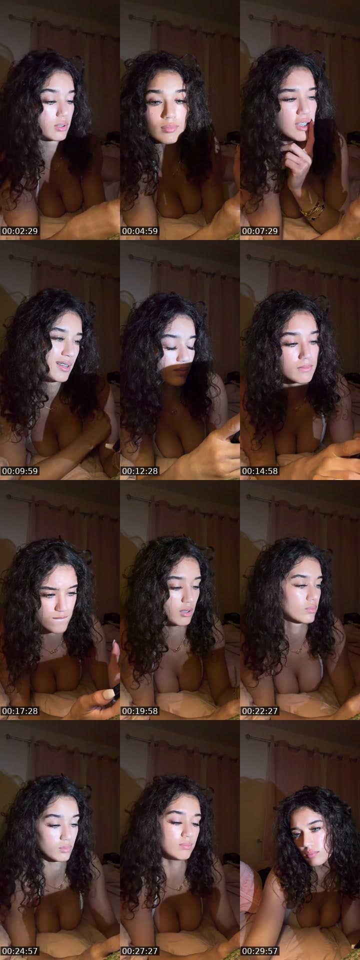 Instagram lexikenzibarbie