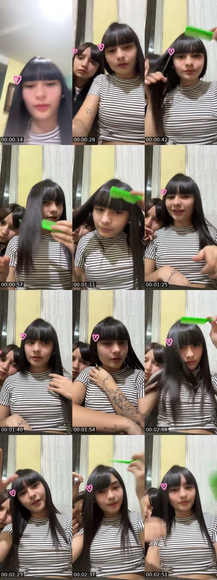 @n.m_3232 TikTok live stream