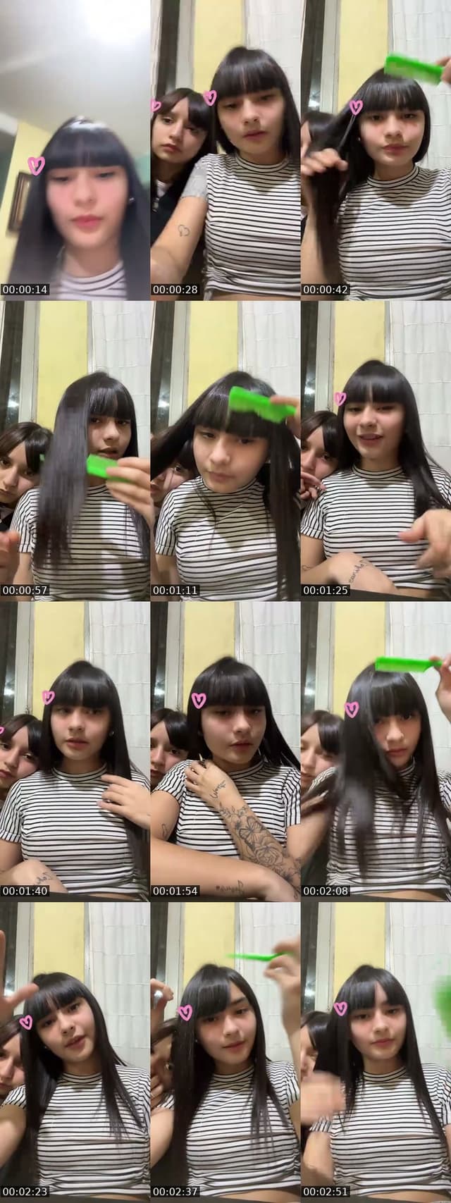 @n.m_3232 TikTok live