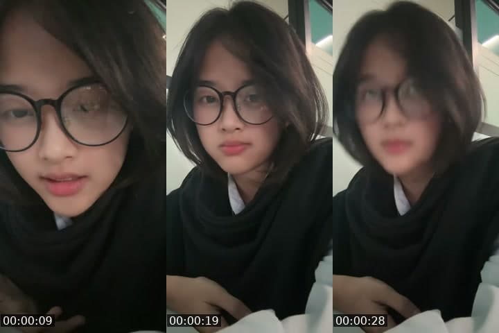 @aeri.de4thwish TikTok live stream