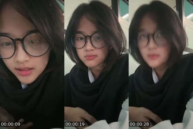 @aeri.de4thwish TikTok live