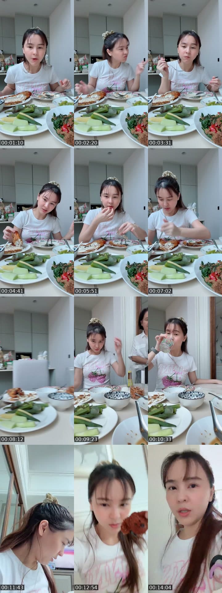 @aom.sushar TikTok live stream