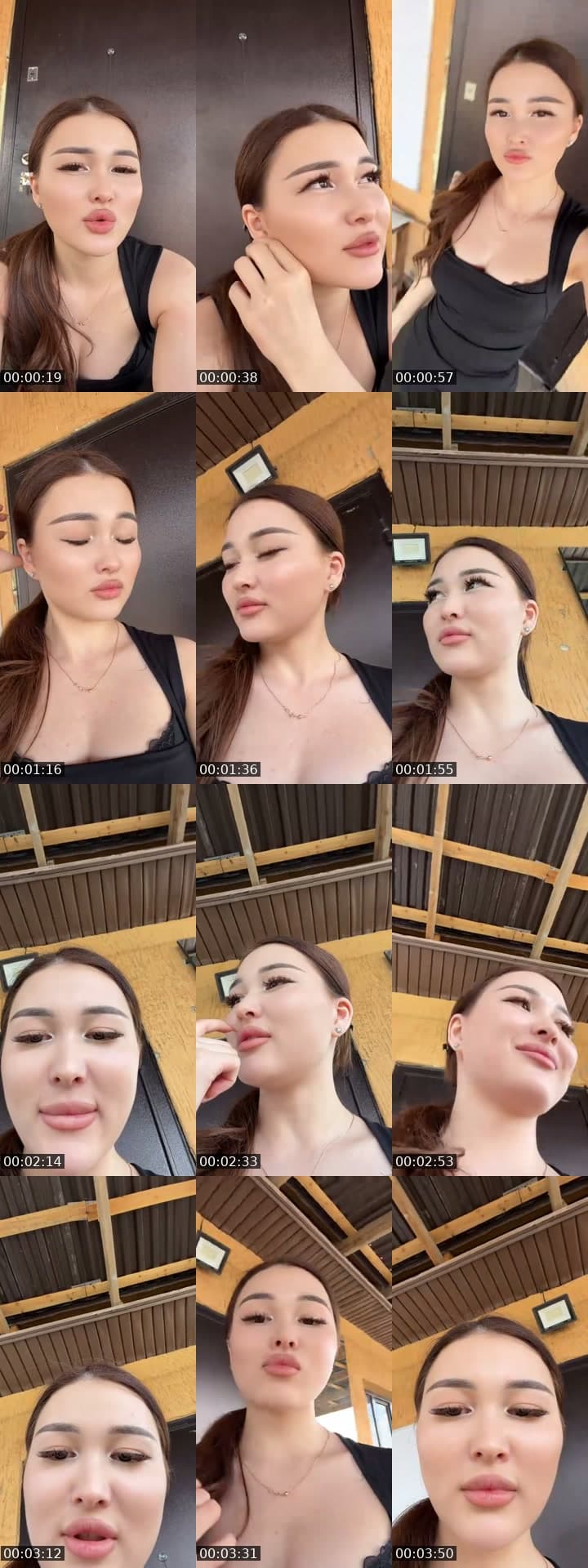 Ala