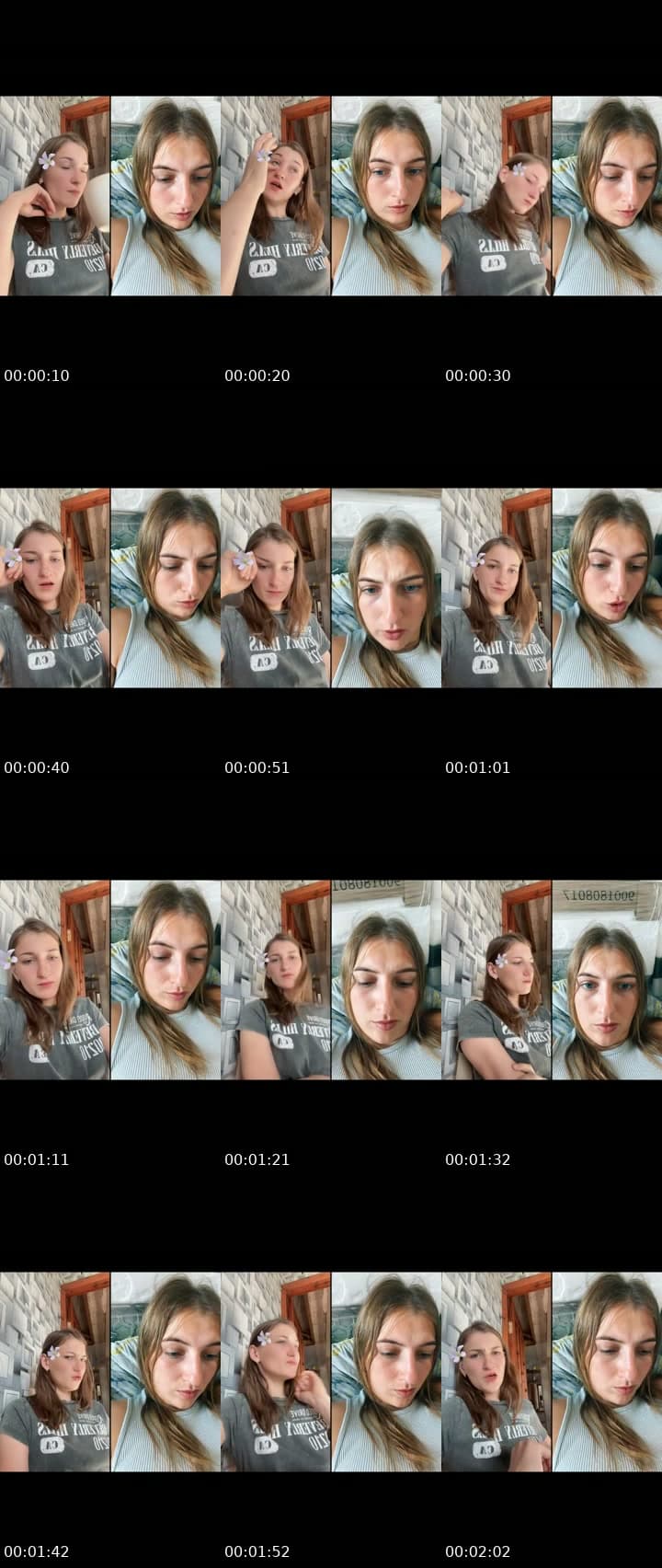@viktoria_14_17_21 TikTok live stream