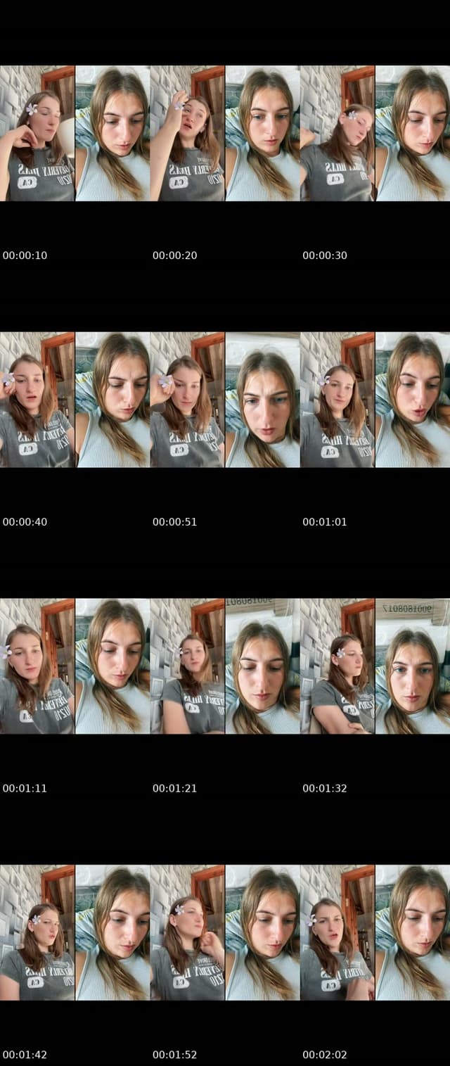 @viktoria_14_17_21 TikTok live from 2026-07-23