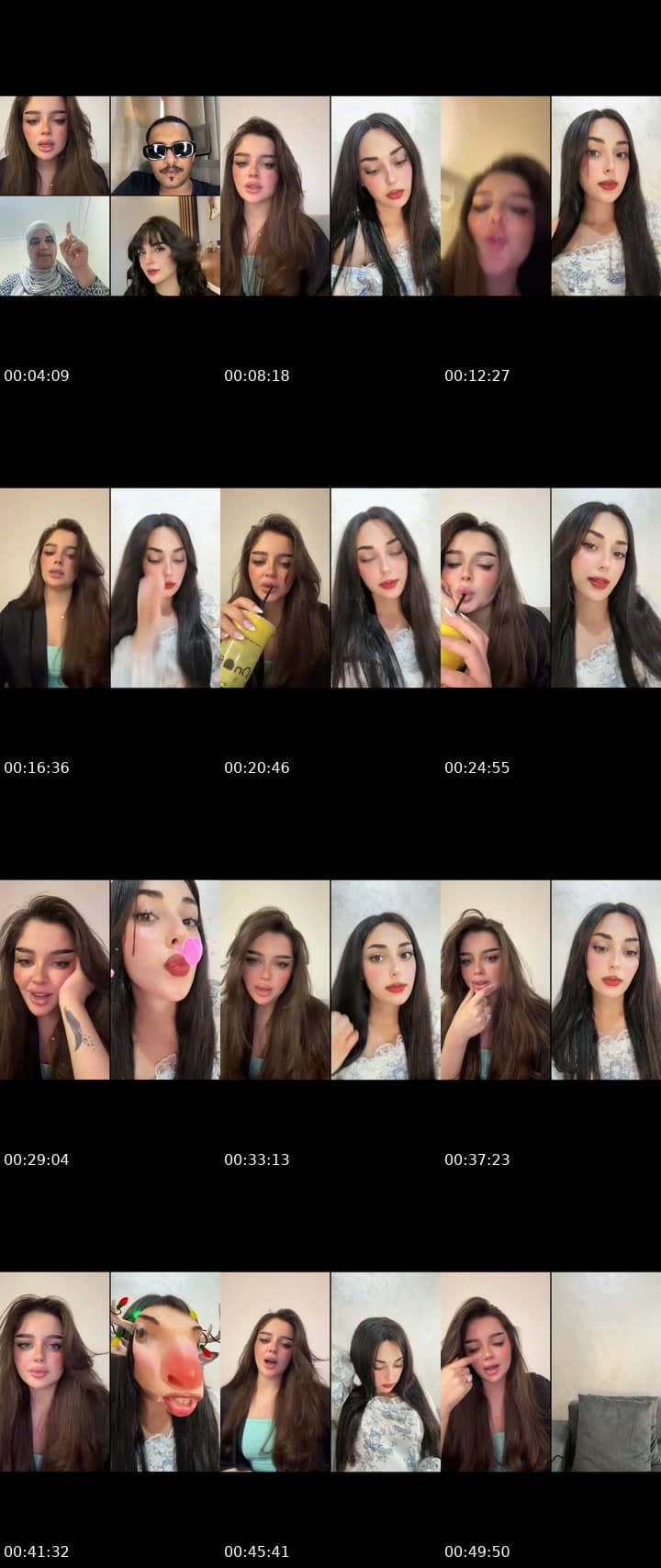 منورين