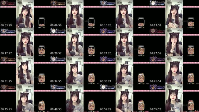 7/23 這你能忍! - @yunnai_0827