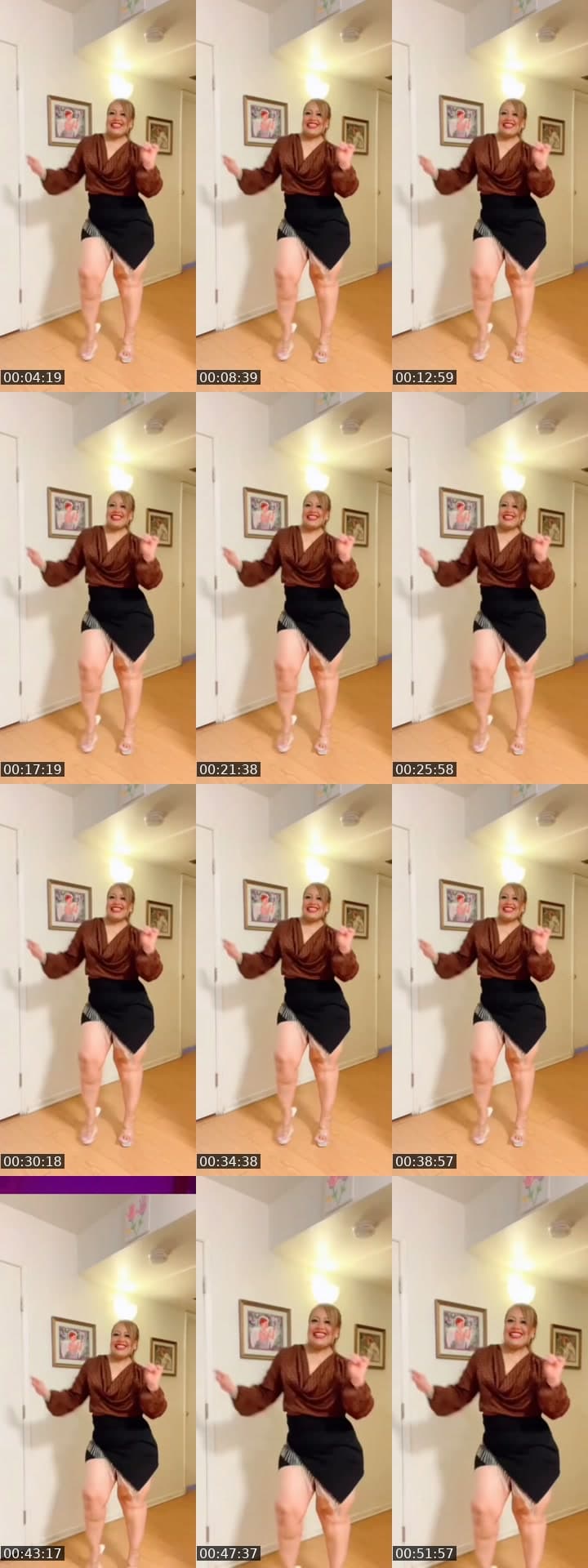 @aprilll173 TikTok live stream