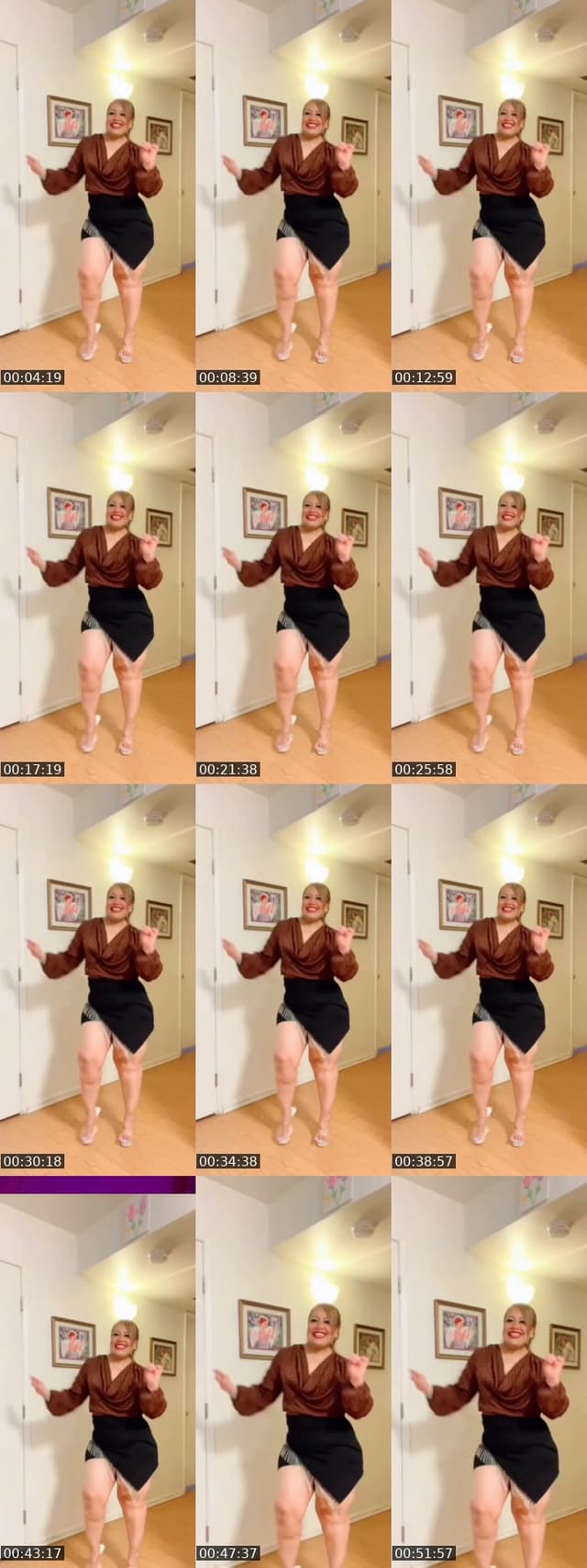 @aprilll173 TikTok live