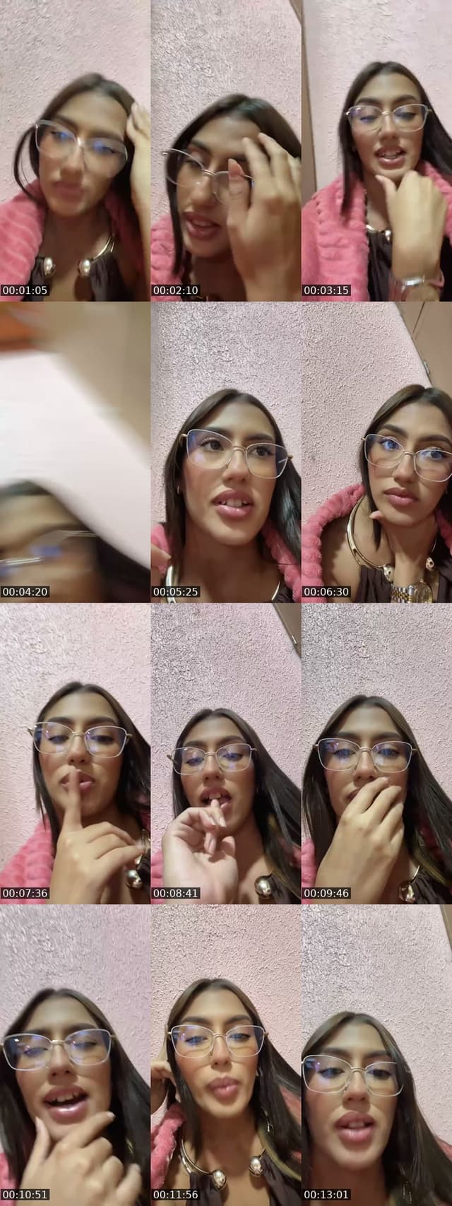@juju_gatita7 TikTok live