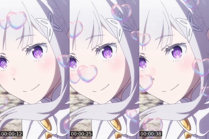 おともどちください