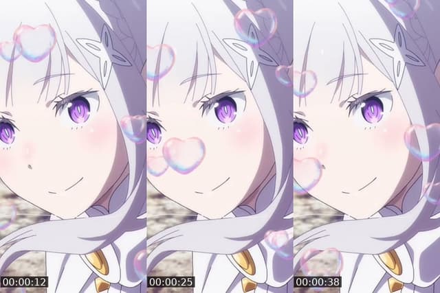 TikTok live: おともどちください by @crmxw