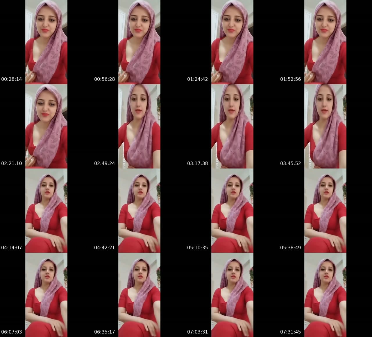 @esmerkiz3452 TikTok live stream