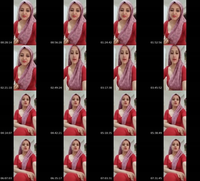 @esmerkiz3452 TikTok live from 2026-07-23