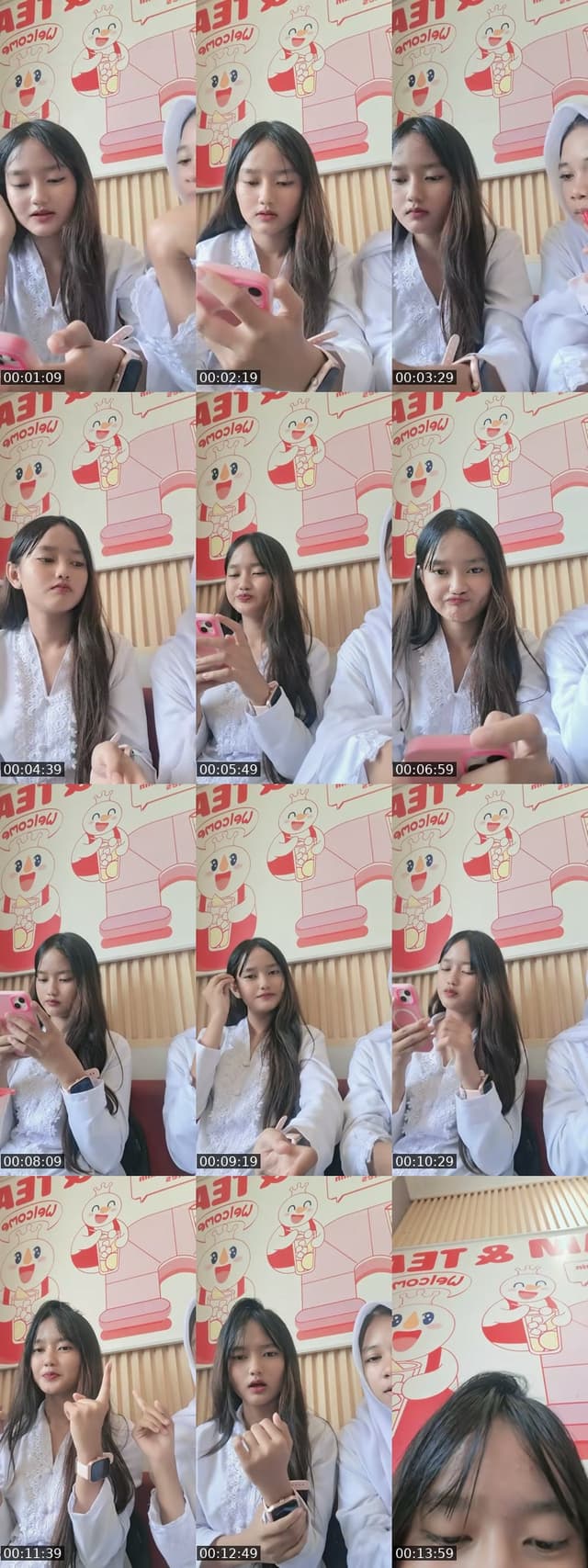 gabut - @citra.nana7